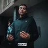 sdg_212.280