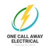 onecallawayelectrical