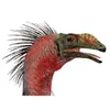 thereisnosaurus7447