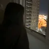 1opoj