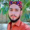 aqibhussain619