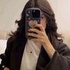 pishoo_kakar1