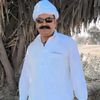 raja.manzoor66