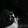 bima_x_5555
