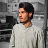 itx_mujtaba_x