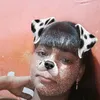 rai__pvd