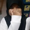 nagai_sannn076