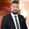 40plmni