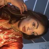 laaiba_khanxxxx