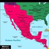 mexicanamerican931