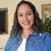 danielagonzalez5781