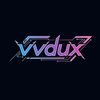 Dux