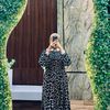 basmala_yaser12