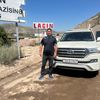 ilham050333