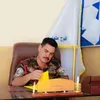 sadam90a