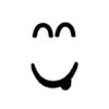 usera8snctercd