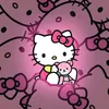 aya_lmag1