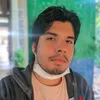 renansantos4320