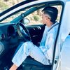 mouhebkhalfi336