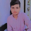 hussain.baloch.310