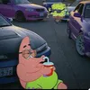 niklasdings
