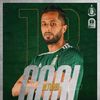 alahli1_950