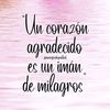 jessy01042