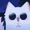 renek999