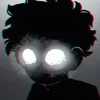 tuly_004