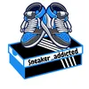 sneaker_addicted