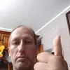 enzoromano180
