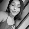 mbalenhlendimande_