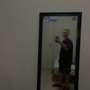 guy_shelton
