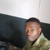 greatgreace22