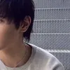 user09pzcyeten