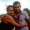 maria.ortega3269