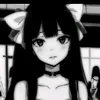 __kgo3