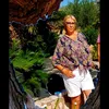 margrit_luebeck