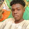 .user6116985039502