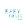 BabyBlue Pasto 🤍