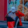 kidoatha_80