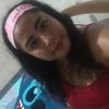 cindy23266