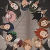 anime.my.life5229