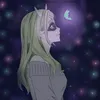 un.fille13