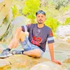 m.anhal
