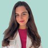 Dr Mel | Holistic Awareness