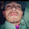 brandonmhv3