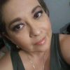lilianasanchez8520