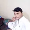 ismatkhan3098