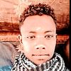 mohamedmohamedan6